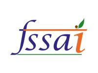 FSSAI