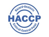 HACCP