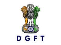 DGFT