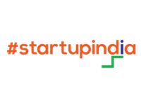 startupindia