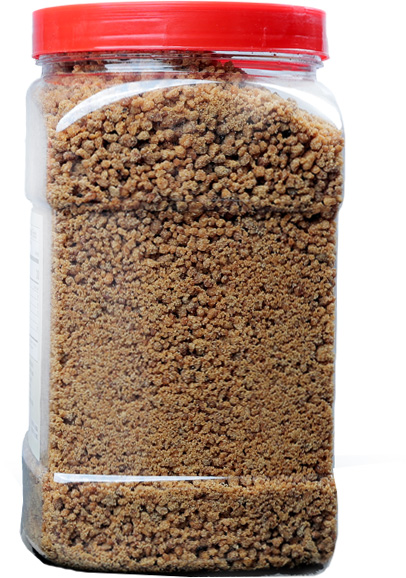 Jaggery Powder