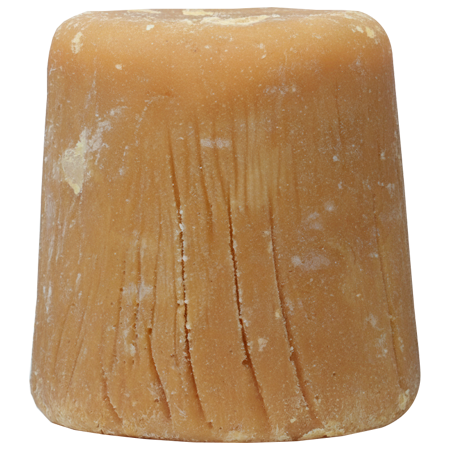 Natural Brown Jaggery